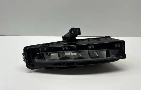 Jeep Grand Cherokee WL Front fog light 68465140AC 68465140 345270