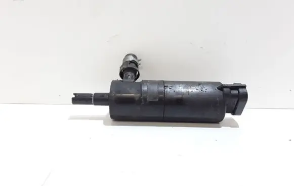 Chrysler Sebring (ST-22 - JR) Windscreen/windshield washer pump