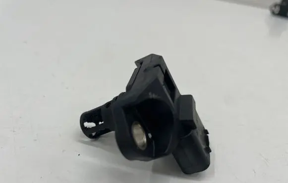 Opel Zafira B Air pressure sensor 8973811911