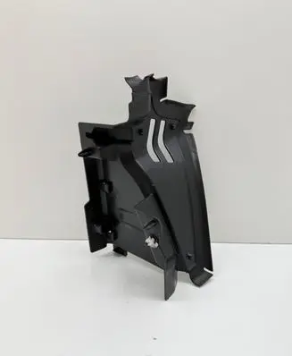 Volvo XC60 Other exterior part 31383684
