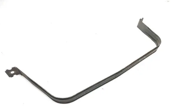 Volkswagen Tiguan Allspace Fuel tank mounting bracket 5QF201656A