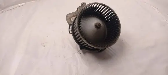 Mazda 3 I Heater fan/blower BN7M02 410000270