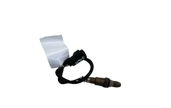 Volvo XC90 Lambda probe sensor 31439621