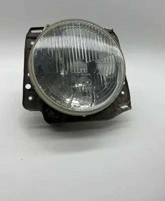 Volkswagen Golf II Headlight/headlamp 0234495 0214551 7R01145511