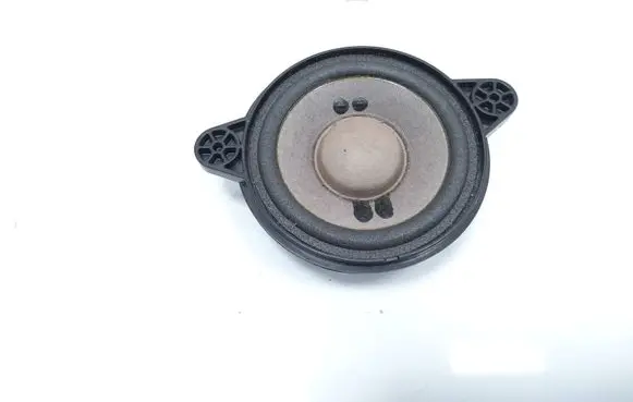 Mercedes-Benz A W176 Front door high frequency speaker A2468200202 90008010708 00129015