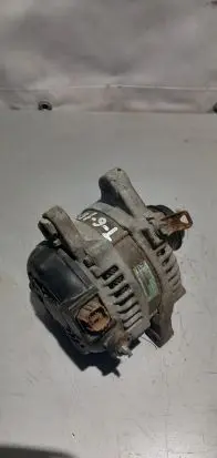 Toyota RAV 4 (XA30) Generator/alternator 2706037051 T6154
