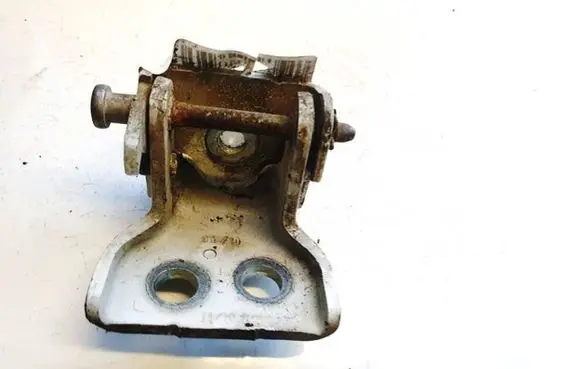 Fiat Scudo Front door upper hinge