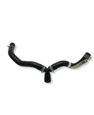 Ford Mustang VII Coolant pipe/hose PR338B550AB PR338B550