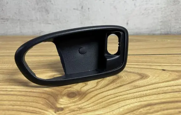 Ford S-MAX Front door interior handle 6M21U226A37