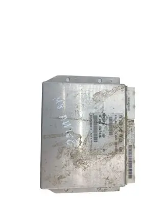 Mercedes-Benz A W168 Engine control unit/module 0225457132 0265109425