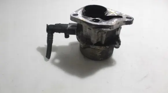 Renault Scenic II - Grand scenic II Vacuum pump 7.22389.14