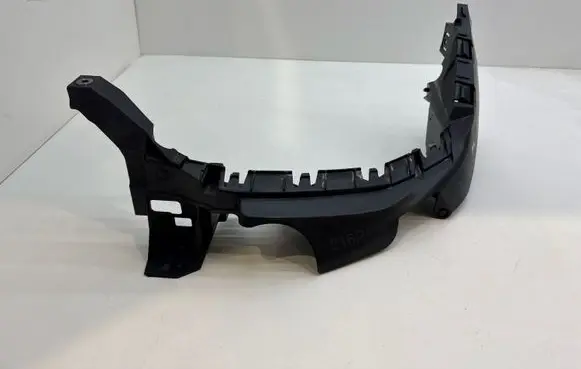 Seat Arona Headlight/headlamp mounting bracket 6F9807571B