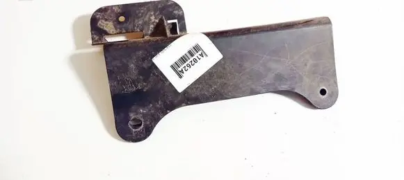 Peugeot 406 Other interior part 9622020180