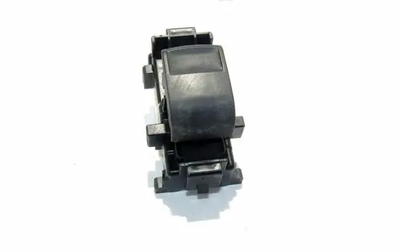 Toyota Camry Electric window control switch 1928704