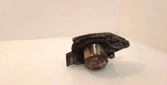Renault Scenic II - Grand scenic II Water pump