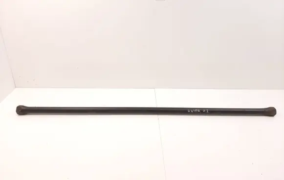 Hummer H2 Other rear suspension part 
