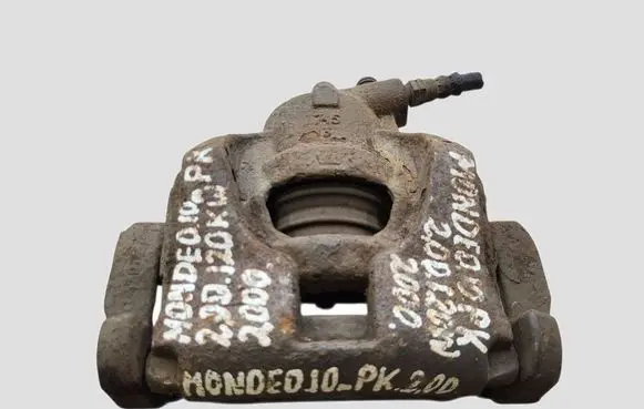 Ford Mondeo MK IV Front brake caliper