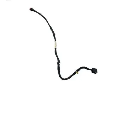 Ford Mustang V Other wiring loom DR3T14334AA