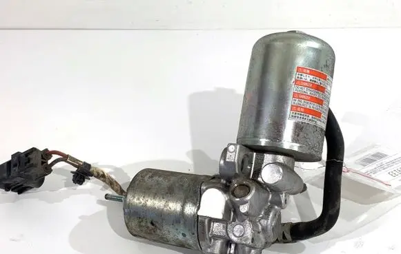 Toyota Corolla E210 E21 Brake booster 47070-47070