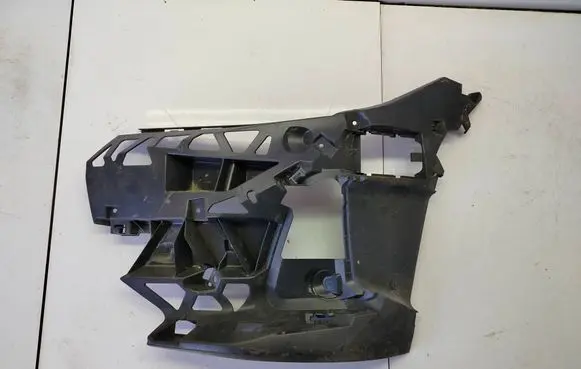 BMW 3 G20 G21 Front bumper mounting bracket 51115A1BF61 5A1BF61
