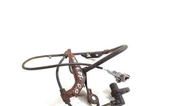 Toyota RAV 4 (XA20) ABS brake wheel speed sensor 89542-42040