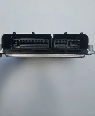 Audi A6 S6 C5 4B Engine control unit/module 4B2907401B 0281010098 28SA4333