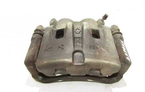 Nissan X-Trail T30 Front brake caliper