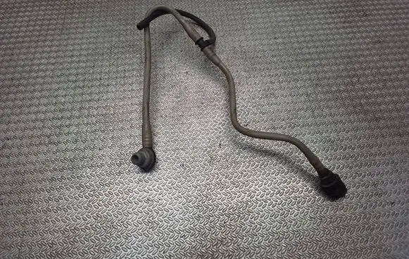 Fiat Ducato Vacuum line/pipe/hose 8723149750C