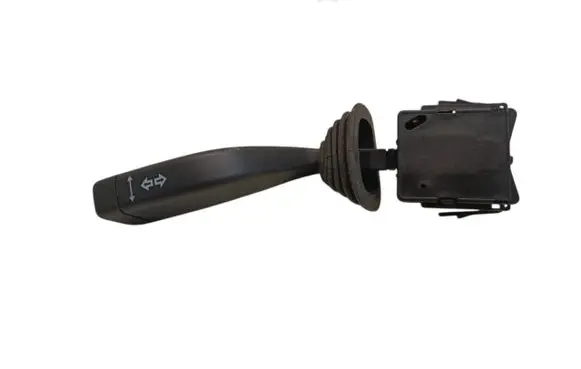 Opel Meriva A Indicator stalk 