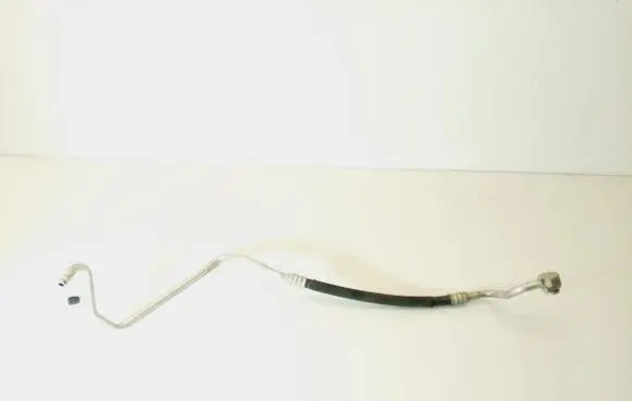 Audi A4 S4 B8 8K Air conditioning (A/C) pipe/hose 8K0260707G