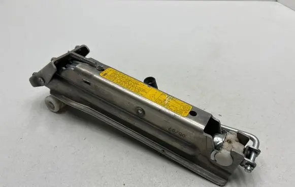 Lift Jack