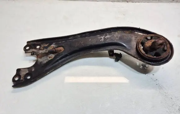 KIA Sportage Rear upper control arm/wishbone 552702S850