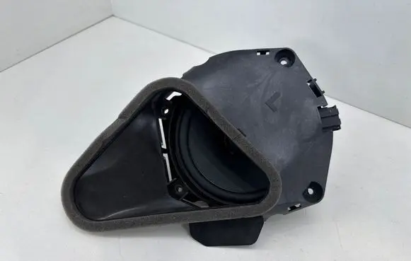 BMW i3 Subwoofer speaker 9267416