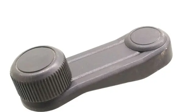 Mercedes-Benz B W245 Rear door window winding handle A1697600002