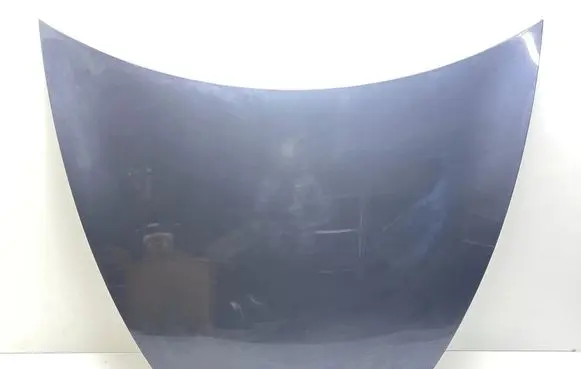 Tesla Model 3 Engine bonnet/hood 1081390E0C