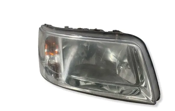 Volkswagen Transporter - Caravelle T5 Headlight/headlamp 20A467