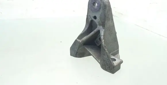 Jaguar S-Type Engine mounting bracket 5R836061BA
