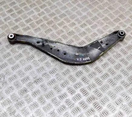 Opel Insignia B Rear upper control arm/wishbone 23350588