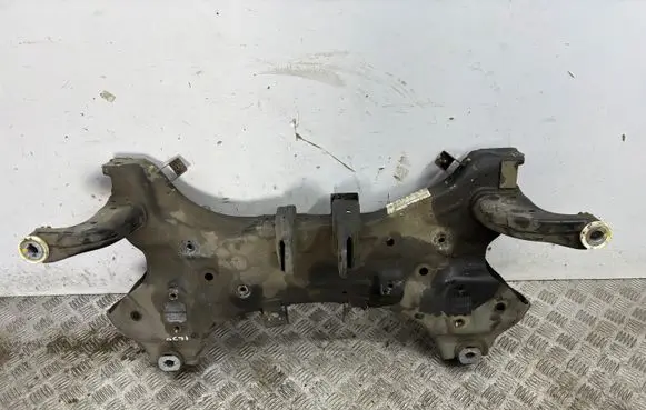 KIA Niro Front subframe