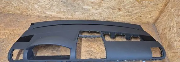 Volkswagen Sharan Dashboard 7M3857009 5441054412 T0006092