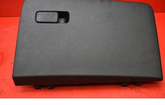 KIA Sportage Glove box 84510R2000WK