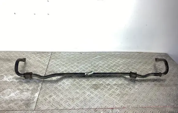 Porsche 911 997 Rear anti-roll bar/sway bar 99733370120