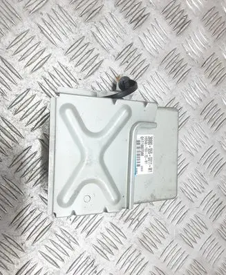 Honda Civic Other control units/modules 39980S5SG011M11