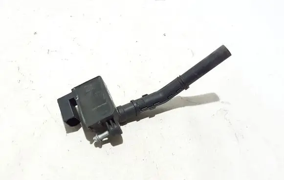 Mercedes-Benz C W206 High voltage ignition coil A2549060500