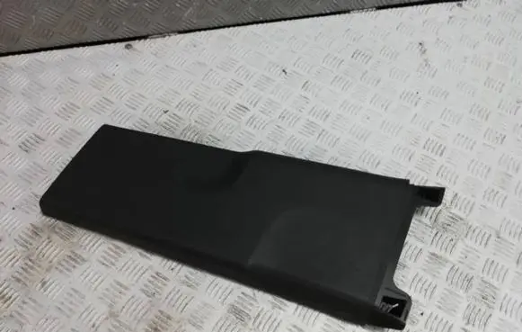 Citroen C3 Aircross Other interior part 455567867 103314006001A M8259