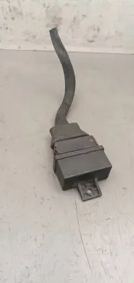Peugeot 806 Other relay 240107