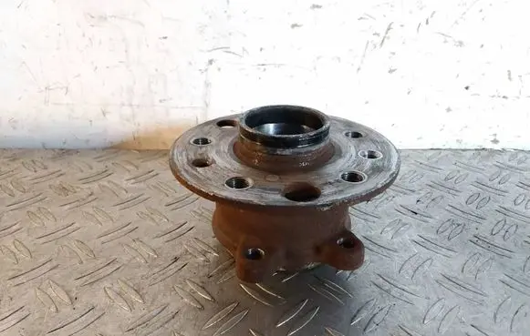 Lexus RX V Rear wheel ball bearing 