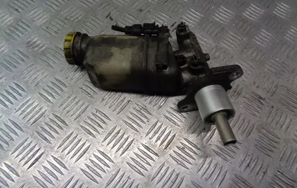 Alfa Romeo 147 ABS Pump 32066966E