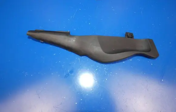 Volvo XC60 Wiper trim 31297704 CFT4B