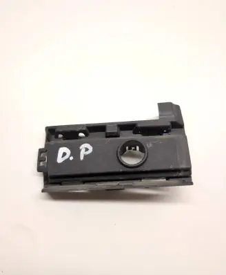 Opel Grandland X Parking PDC sensor Y00041877 P1U051776